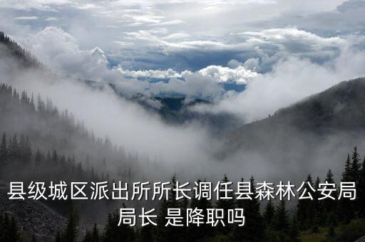沈仁康為什么調(diào)任，淮安市委書記被調(diào)離
