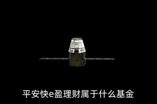 519173是什么基金，我發(fā)現(xiàn)基金有各種代碼有125等開(kāi)頭的每種開(kāi)頭都是什么含義
