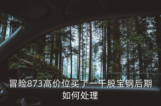 為什么大寧板塊房?jī)r(jià)瘋漲，8月11日房地產(chǎn)板塊漲幅領(lǐng)頭的原因