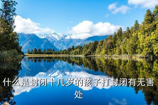 什么是封閉平臺(tái)，網(wǎng)上能賺錢的網(wǎng)站什么是封閉型理財(cái)產(chǎn)品