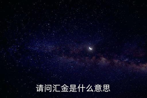什么是匯金模式，匯金是什么農(nóng)業(yè)銀行的AH是什么