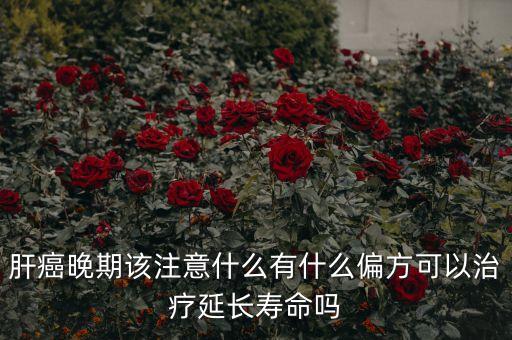 為什么康力電梯叫吃人電梯，減肥主要 靠什么方法對男的啊