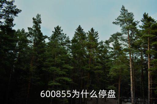 楚江新材股票為什么停牌，000898什么原因停牌了
