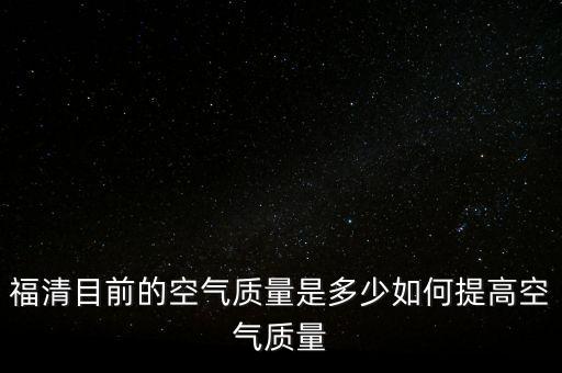 融僑什么時(shí)間上市，老北京布鞋2012年新款上市了嗎