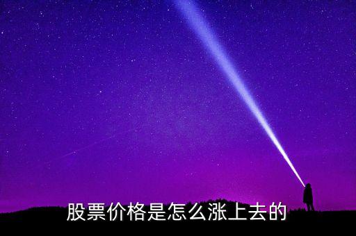 中國(guó)大冶優(yōu)先股是什么，中國(guó)鋁業(yè)是國(guó)有企業(yè)嗎