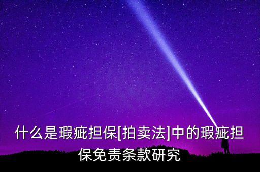 上海財經(jīng)大學法學院宋曉燕,宋曉燕 上海財經(jīng)大學