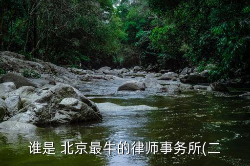 北京光合盛資本管理有限責任公司