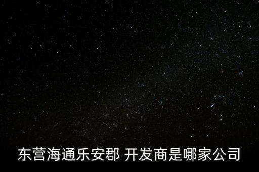 河北興成房地產(chǎn)開(kāi)發(fā)有限公司