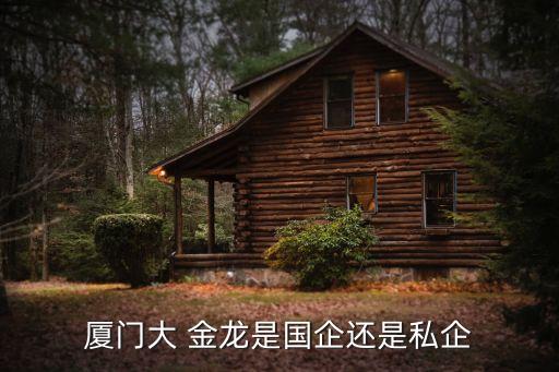 金龍控股集團有限公司