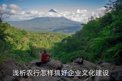 中國農(nóng)業(yè)銀行合規(guī)文化建設(shè)罰則心得體會