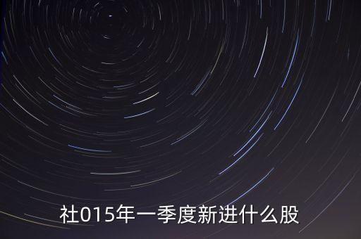 社保基金一零八組合,全國(guó)社保基金組合