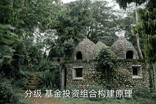 多空分級(jí)基金到底何時(shí)出現(xiàn)