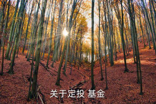基金二季報收益,基金一季報什么時候公布