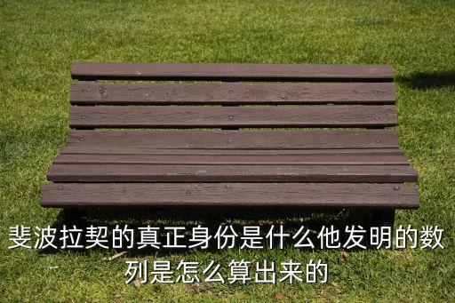怎么看股票變盤點(diǎn),股票怎么看k圖走勢