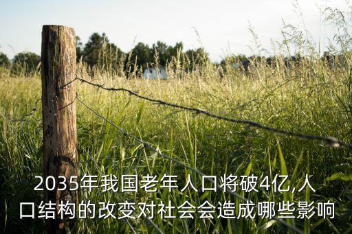 中國(guó)老齡化問題數(shù)據(jù)