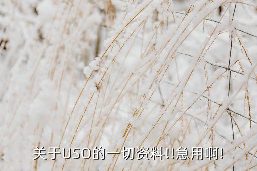 與波羅的?；鹩嘘P(guān)