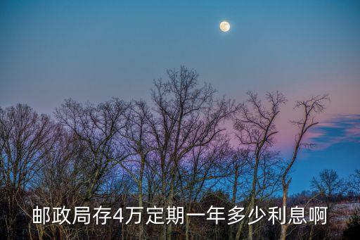 郵儲銀行存款準備金,銀行存款準備金管理辦法