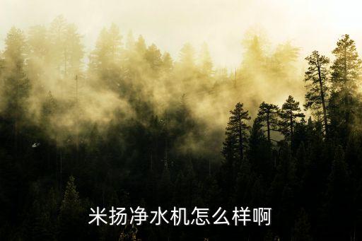 新加坡三達(dá)集團資產(chǎn)