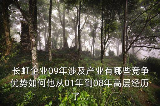 長虹集團(tuán)發(fā)展不看好,長虹發(fā)展集團(tuán)有限公司