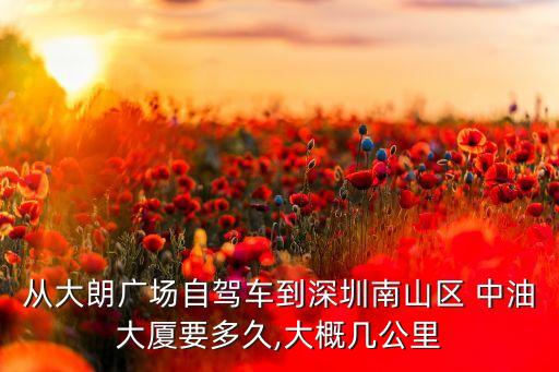海南中油深南公司網站