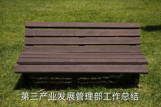 興業(yè)銀行股票分析報告,貴州茅臺股票分析報告