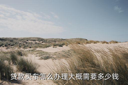 成都銀行購車貸款怎么付費(fèi)