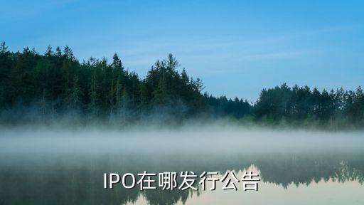 證監(jiān)會ipo名單48家排隊公司,剛剛,證監(jiān)會公布最新ipo排隊名單