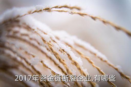 億陽集團主營業(yè)務(wù),阿里巴巴集團主營業(yè)務(wù)