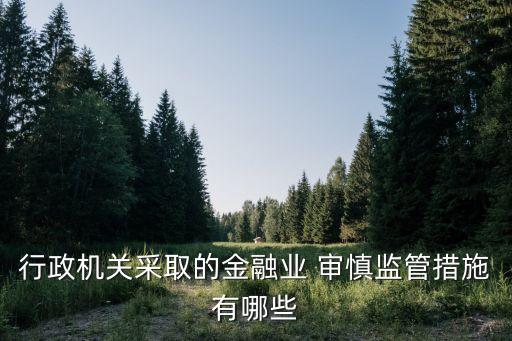 銀行審慎經(jīng)營(yíng)分析報(bào)告,銀行一季度經(jīng)營(yíng)分析報(bào)告和工作總結(jié)