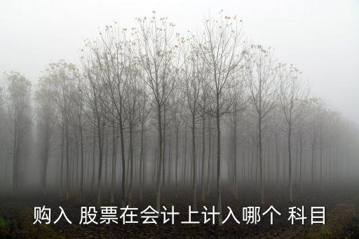 股票價格變動進(jìn)什么科目,影響股票價格變動的基本因素包括