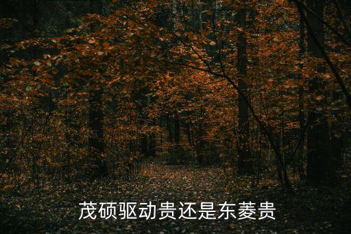 茂碩股票歷史最高價(jià),茂碩電源股票歷史交易數(shù)據(jù)