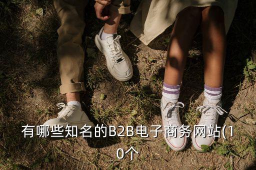b2b上市公司,國內首家B2B上市公司是誰