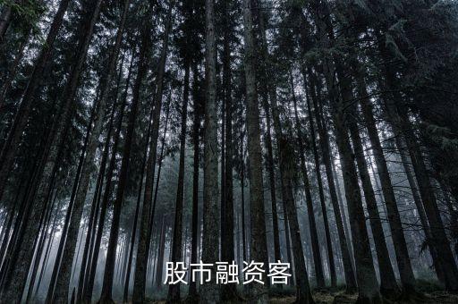 股票收益率排名,股票軟件收益率排名準嗎