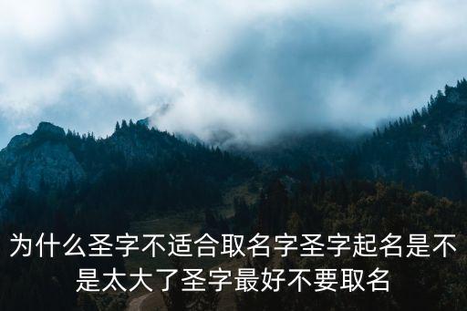 廊坊圣斌房地產開發(fā)有限公司,廊坊京御房地產開發(fā)有限公司