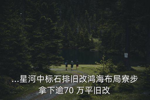 杭州萬(wàn)平控股集團(tuán),杭州煎餅控股集團(tuán)真的假的