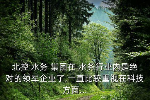 全球最大的三大水務(wù)集團,陜西省水務(wù)集團最大項目