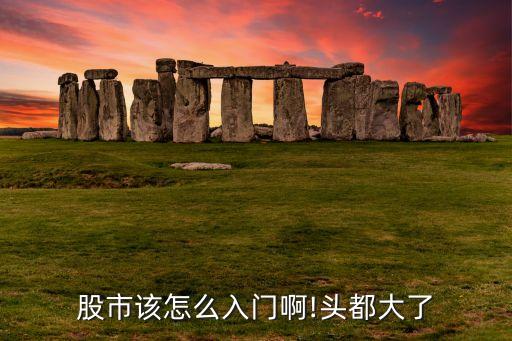 億陽(yáng)集團(tuán)股票代碼,中交集團(tuán)上市股票代碼