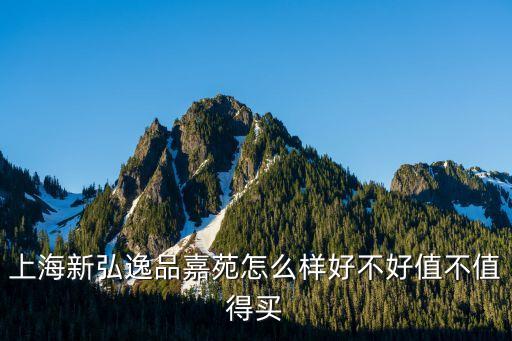 弘久實業(yè)集團(tuán),天久實業(yè)集團(tuán)股份有限公司