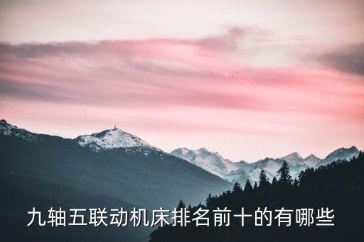 貴州黎陽(yáng)數(shù)控技術(shù)有限責(zé)任公司