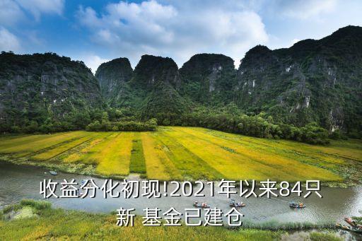 最近發(fā)行的新基金,正在發(fā)行的新基金網(wǎng)易財經(jīng)