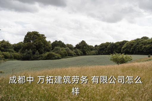 沈陽(yáng)萬(wàn)拓對(duì)外貿(mào)易有限公司,遼寧省醫(yī)藥對(duì)外貿(mào)易有限公司