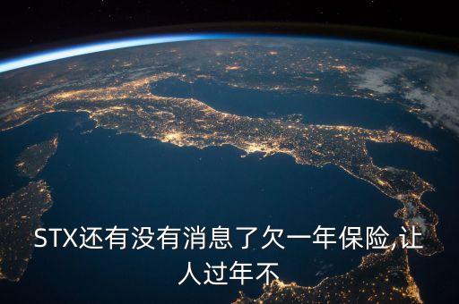 stx大連造船有限公司注冊(cè)資金