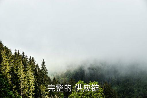 中國(guó)供應(yīng)鏈管理藍(lán)皮書,日本和中國(guó)的供應(yīng)鏈管理