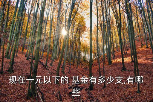 主頁天天基金網450007,天天基金交易登錄網