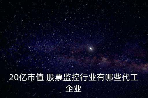 ?？低暪善奔?lì)