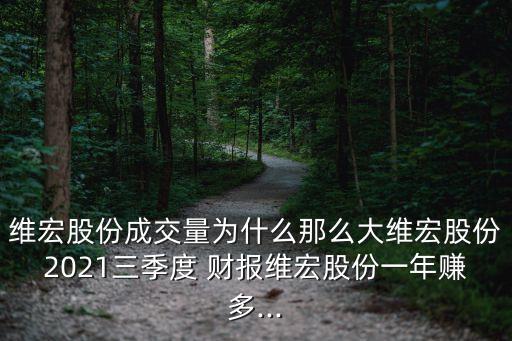 浪潮集團(tuán)財報