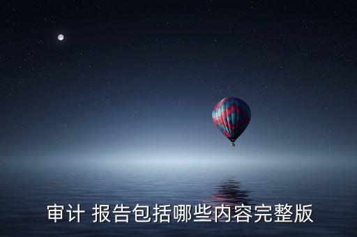 中國(guó)寶安集團(tuán)2013審計(jì)風(fēng)險(xiǎn)報(bào)告