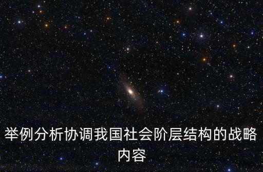 中國核保險共同體,地震巨災保險共同體
