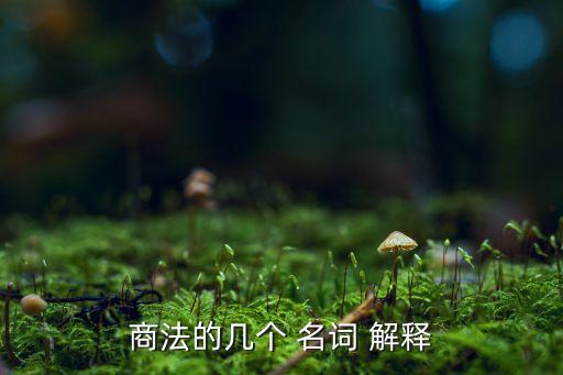 封閉式基金名詞解釋,開(kāi)放式基金和封閉式基金名詞解釋