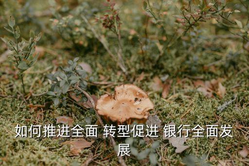 加速銀行轉型,加速企業(yè)數字化轉型